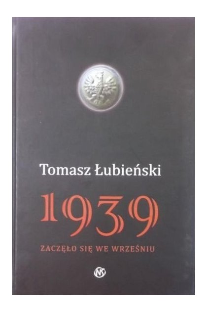 zaczytaj-sie-z-jelonkacom-99514