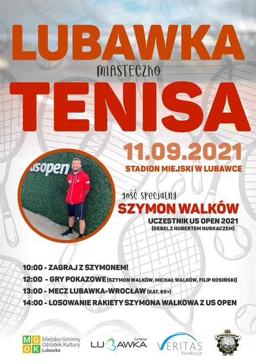 miasteczko-tenisa-99515