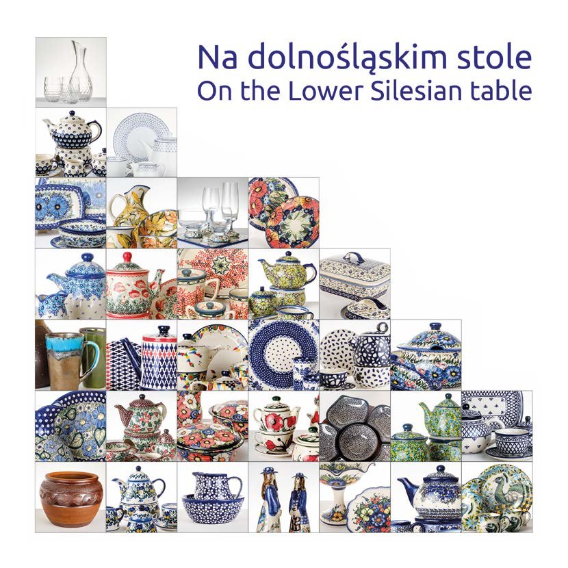 na-dolnoslaskim-stole-99523