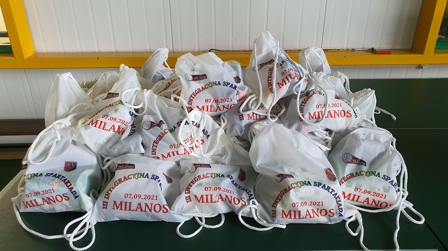 po-spartakiadzie-z-milanos-99526