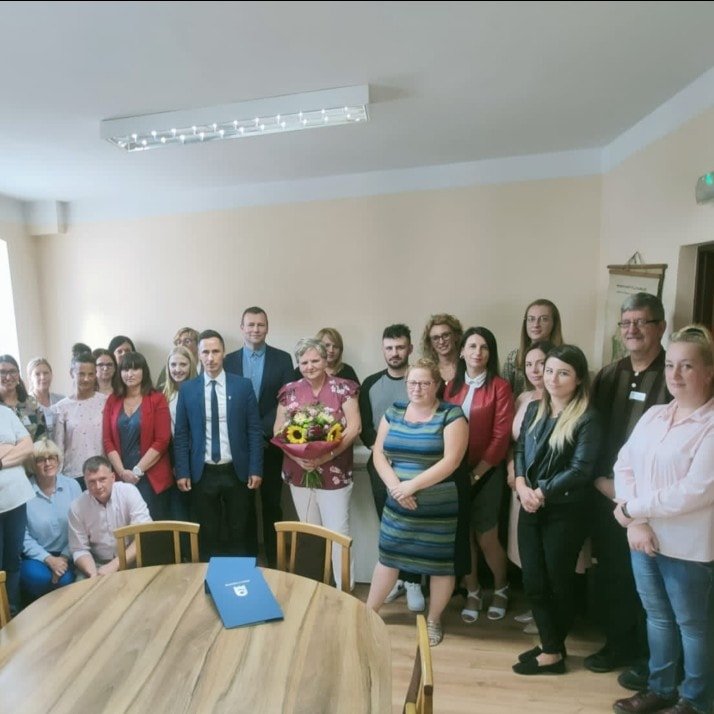 okragy-jubileusz-99530