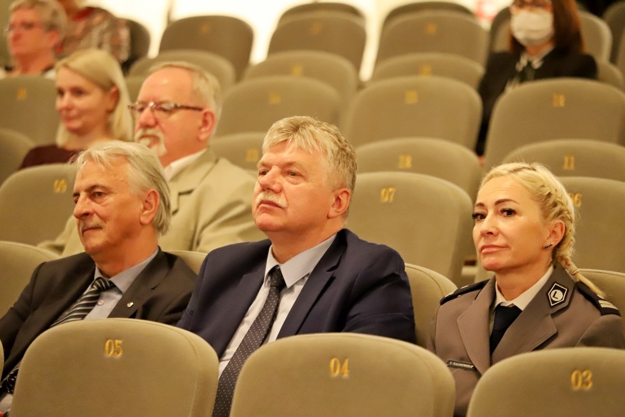 30-lat-strazy-miejskiej-99538