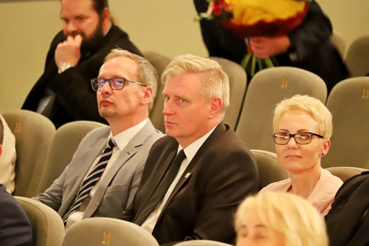 30-lat-strazy-miejskiej-99538