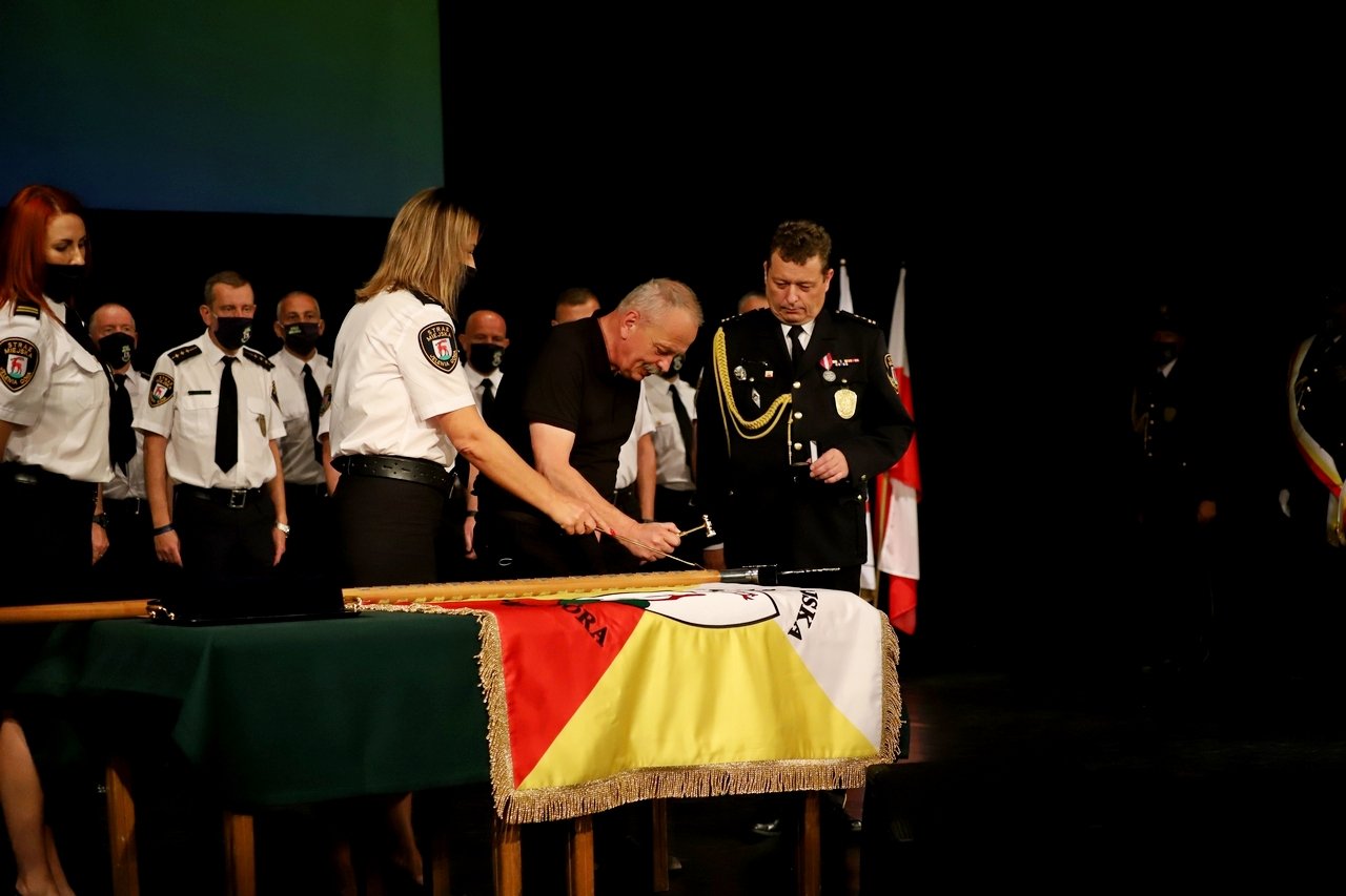 30-lat-strazy-miejskiej-99538