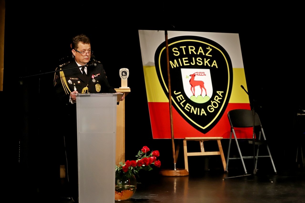 30-lat-strazy-miejskiej-99538