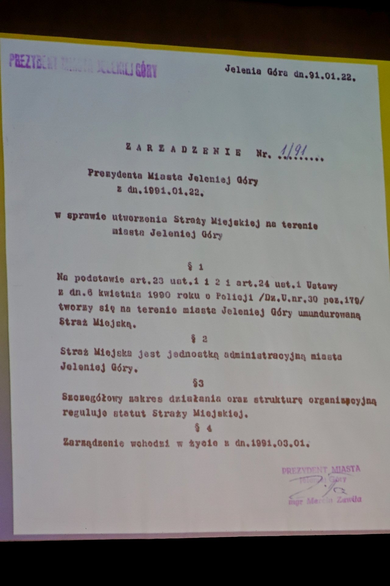 30-lat-strazy-miejskiej-99538