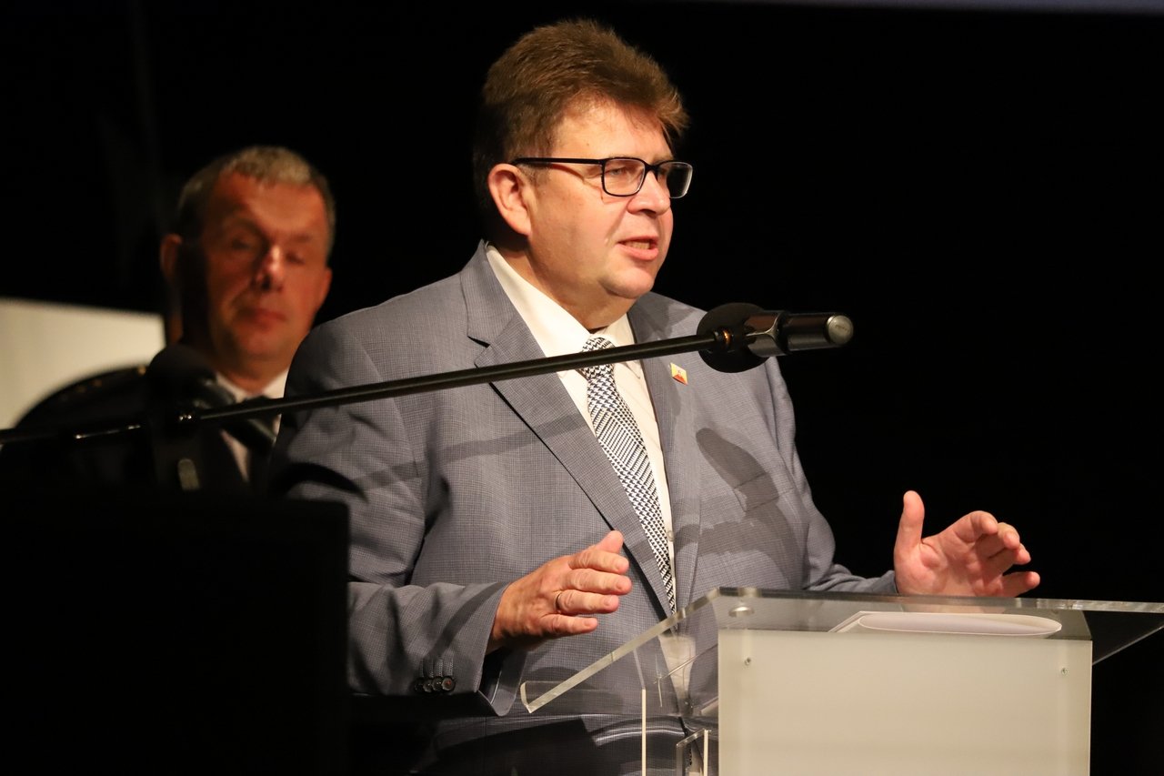 30-lat-strazy-miejskiej-99538