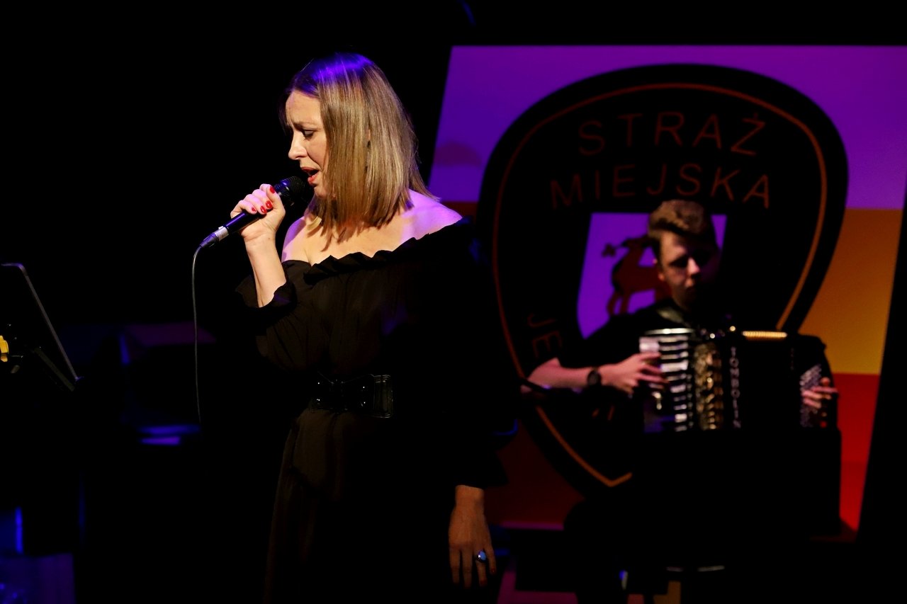30-lat-strazy-miejskiej-99538