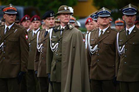 swieto-wojsk-ladowych-99540