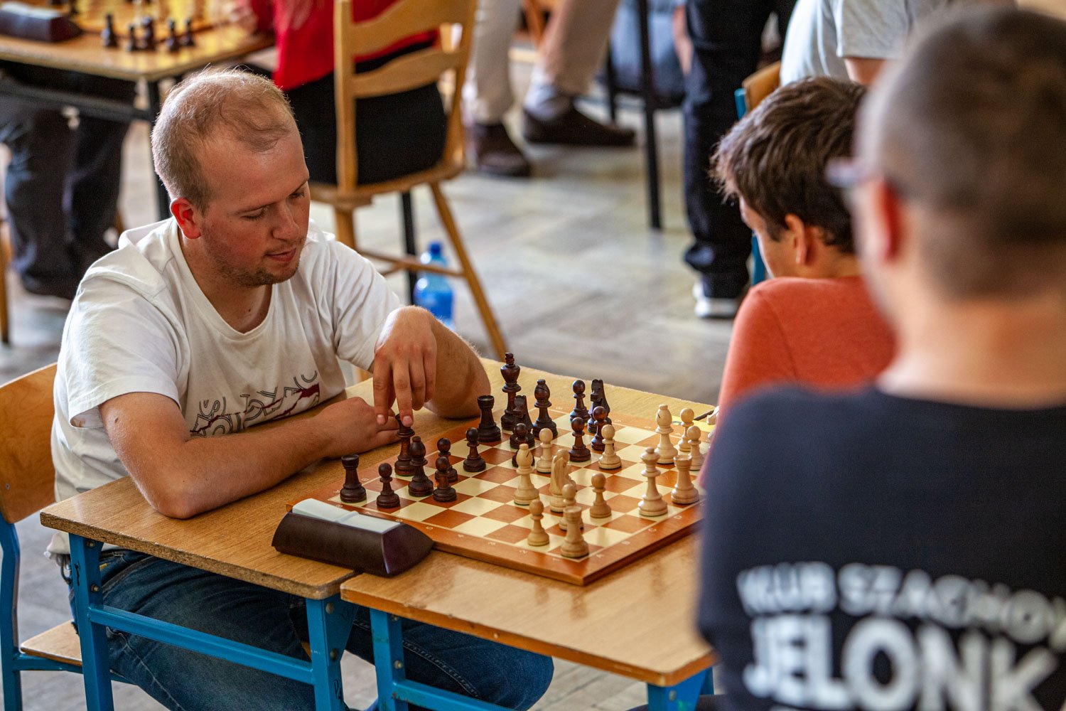 szachowy-turniej-jelonka-open-99541
