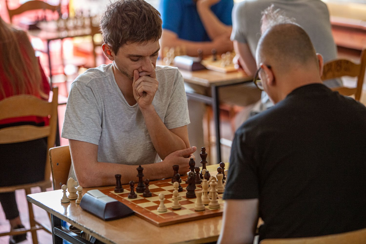 szachowy-turniej-jelonka-open-99541