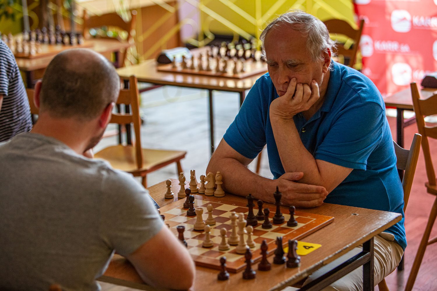 szachowy-turniej-jelonka-open-99541