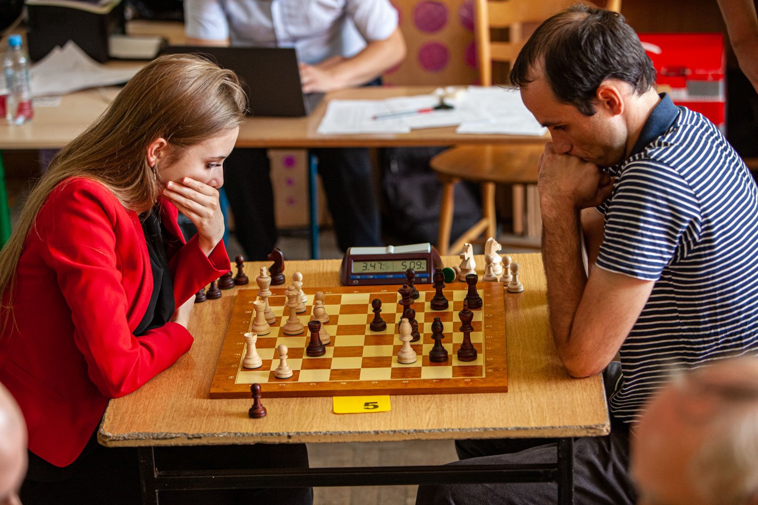 szachowy-turniej-jelonka-open-99541