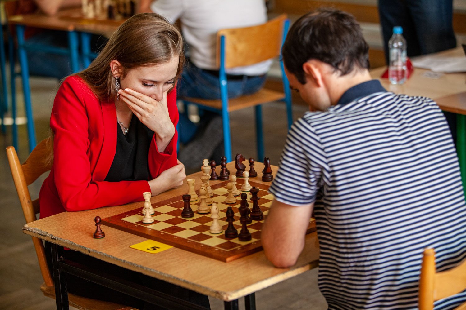 szachowy-turniej-jelonka-open-99541
