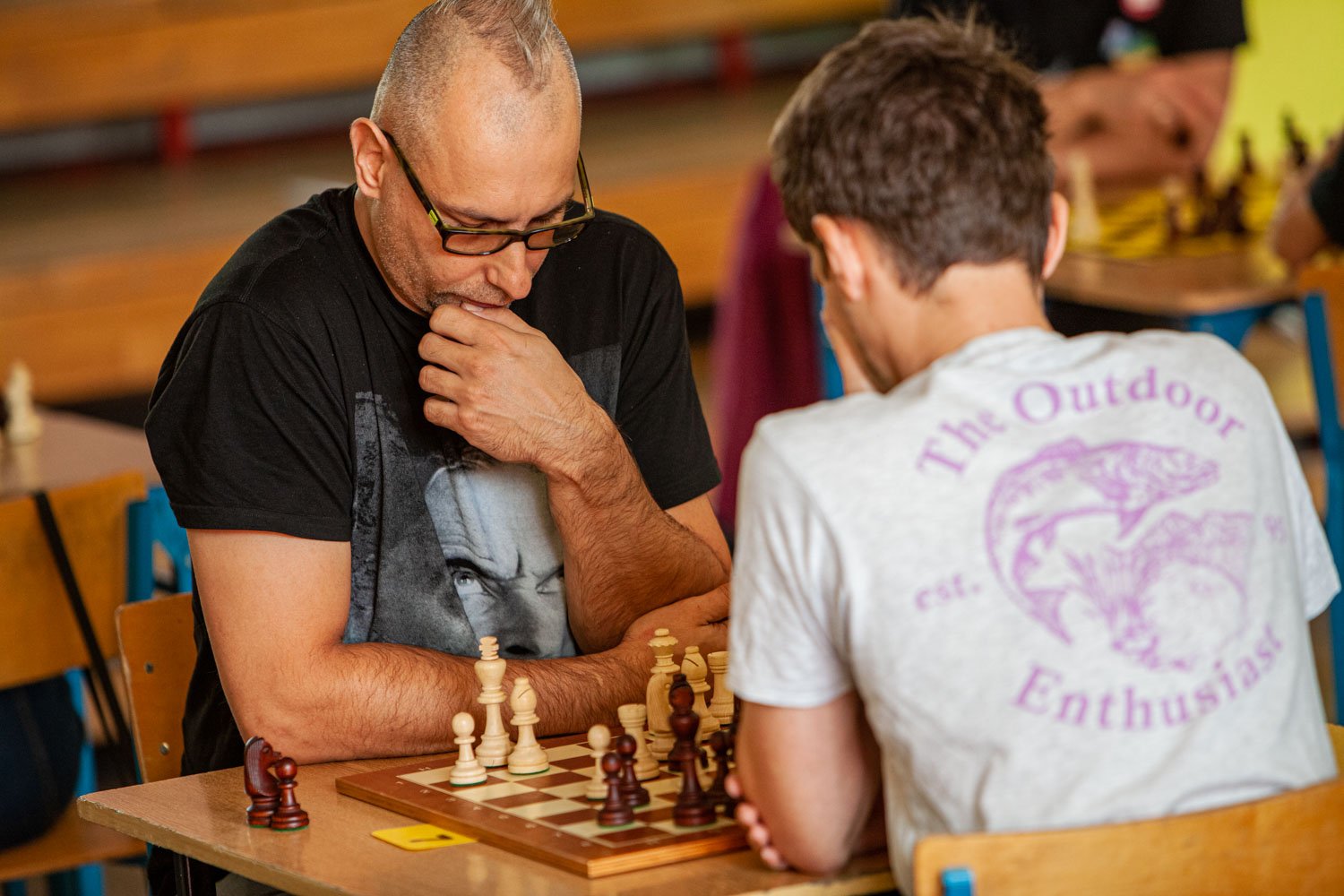 szachowy-turniej-jelonka-open-99541