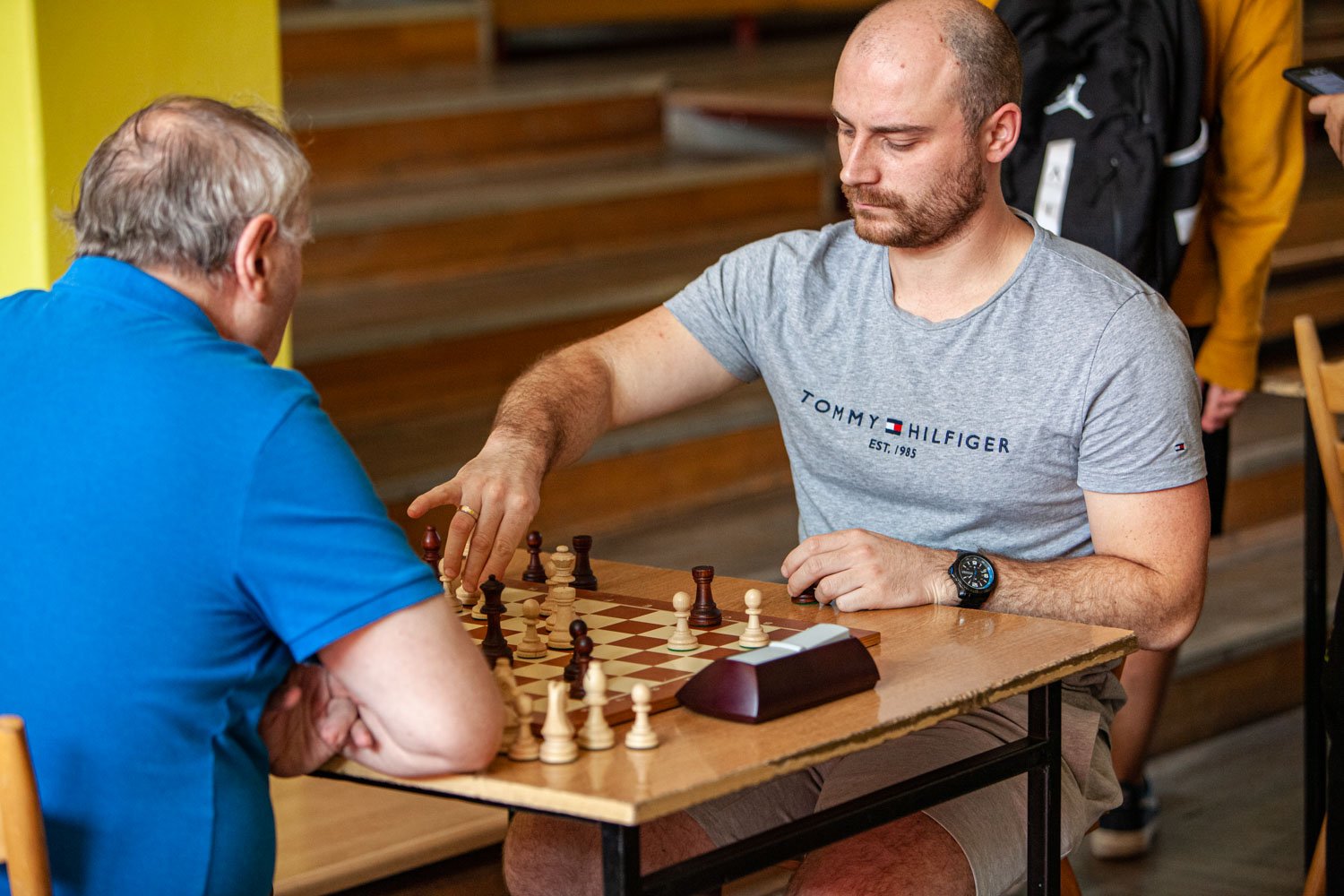 szachowy-turniej-jelonka-open-99541