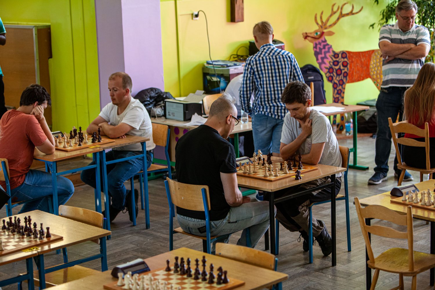 szachowy-turniej-jelonka-open-99541