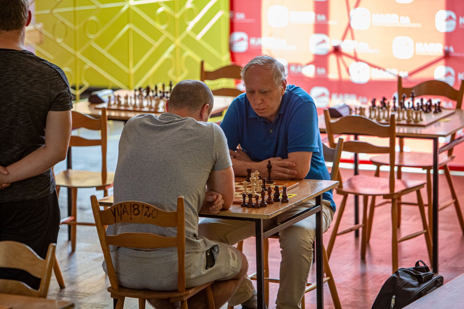 szachowy-turniej-jelonka-open-99541