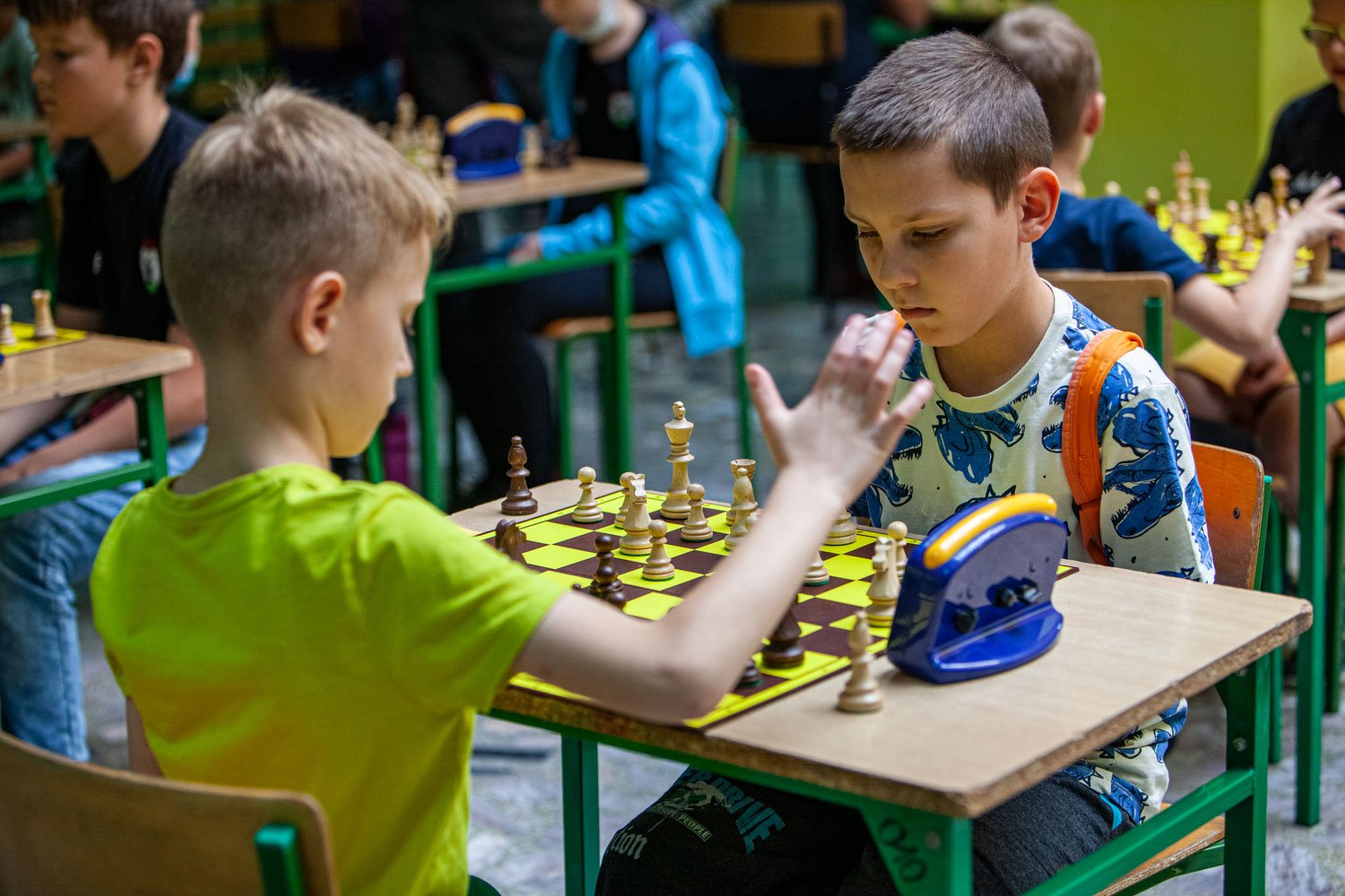 szachowy-turniej-jelonka-open-99541