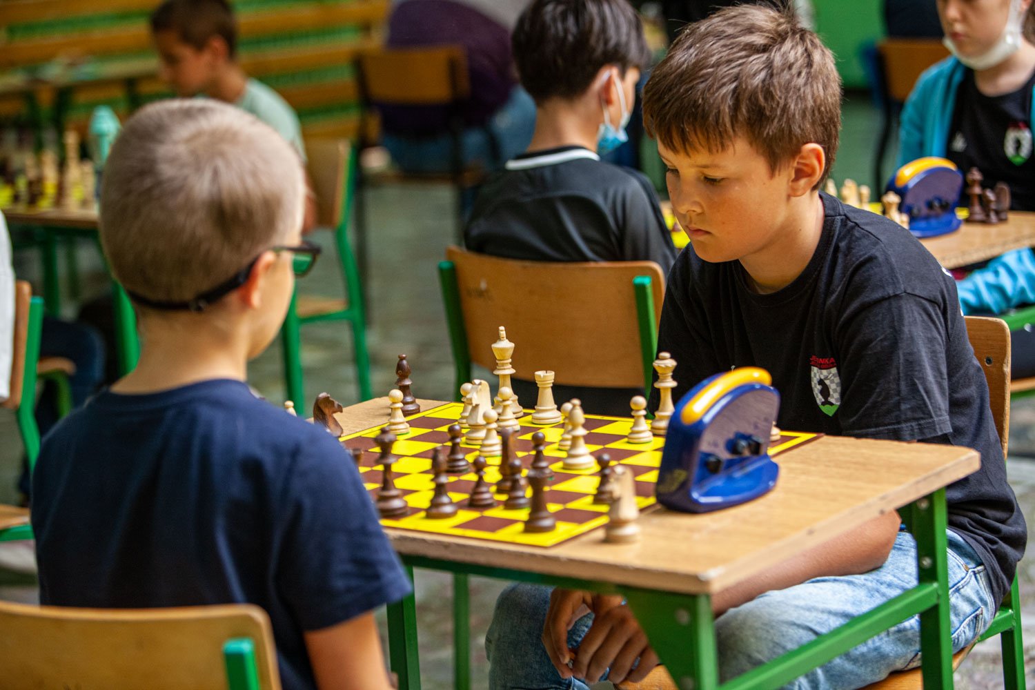 szachowy-turniej-jelonka-open-99541
