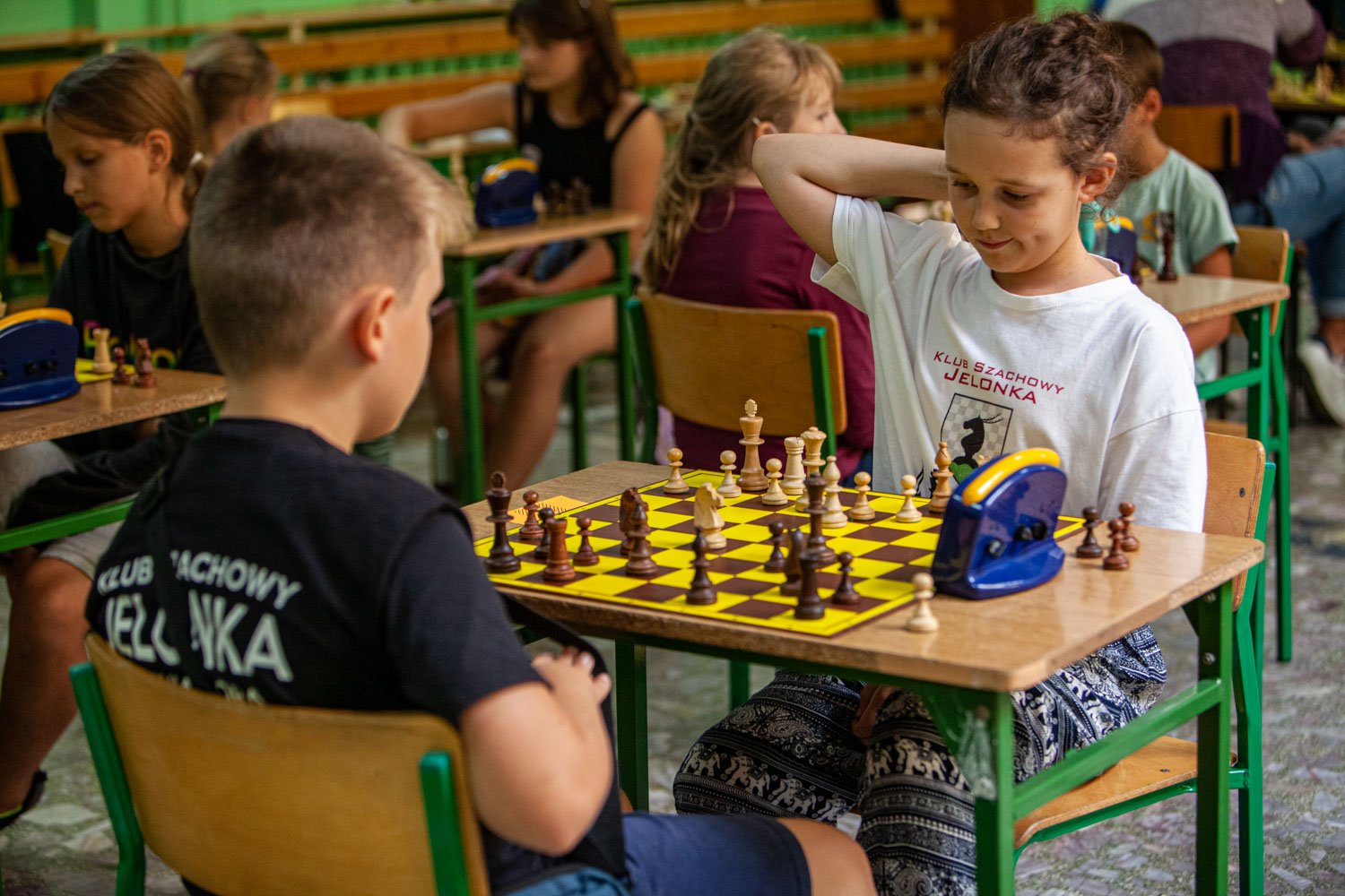 szachowy-turniej-jelonka-open-99541