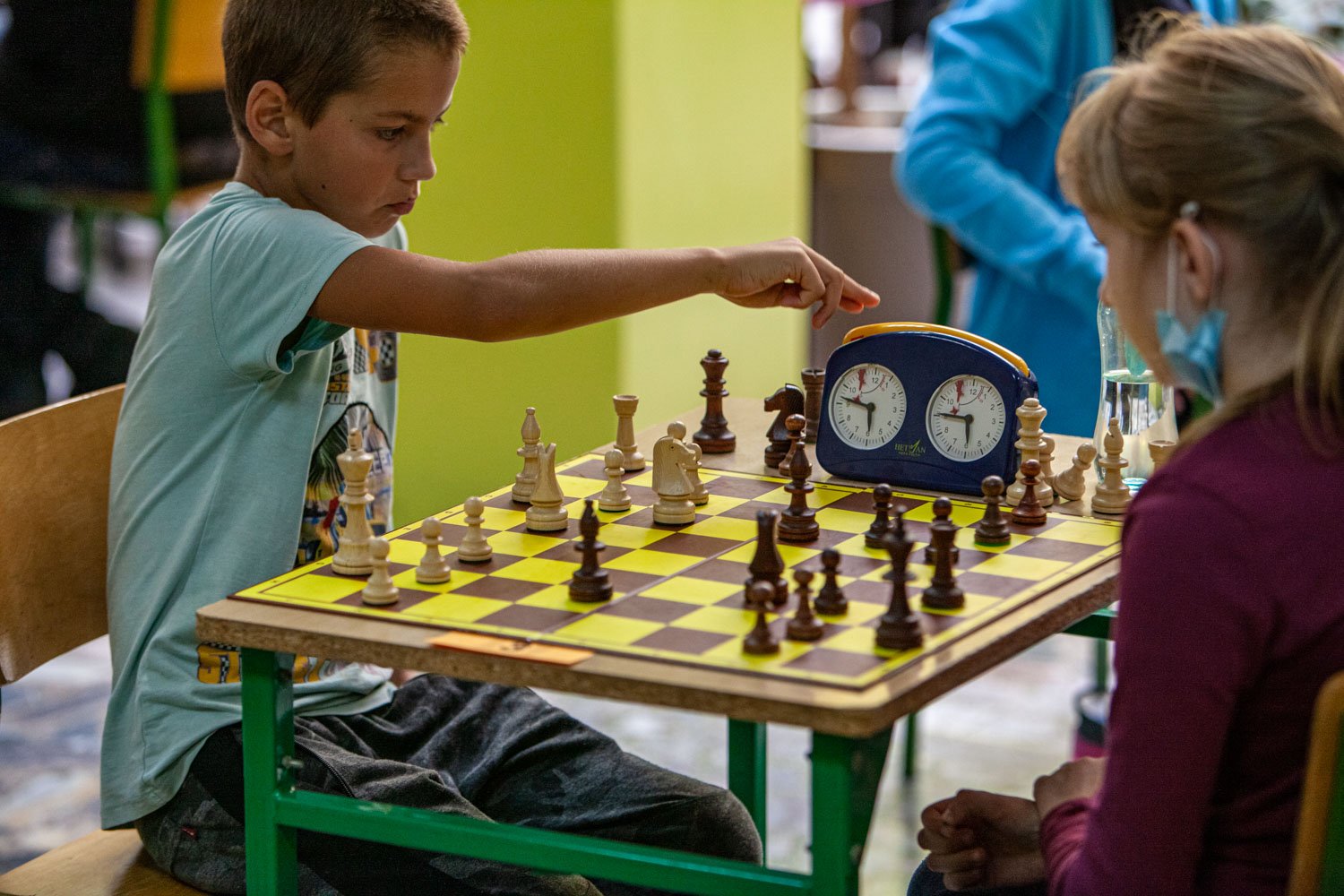 szachowy-turniej-jelonka-open-99541