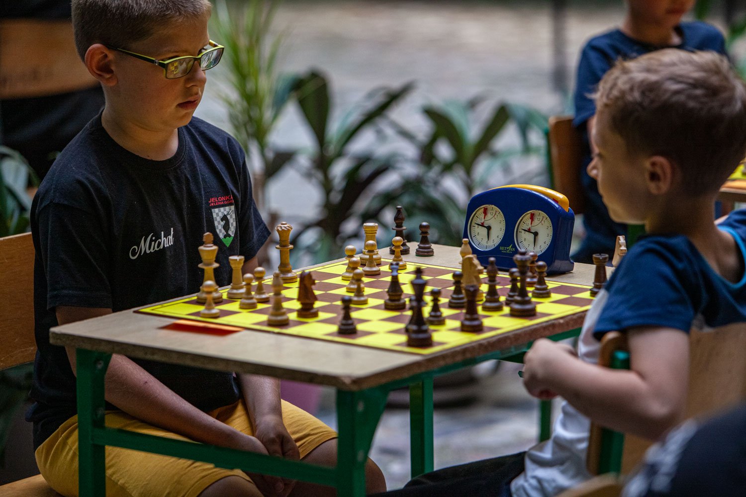 szachowy-turniej-jelonka-open-99541