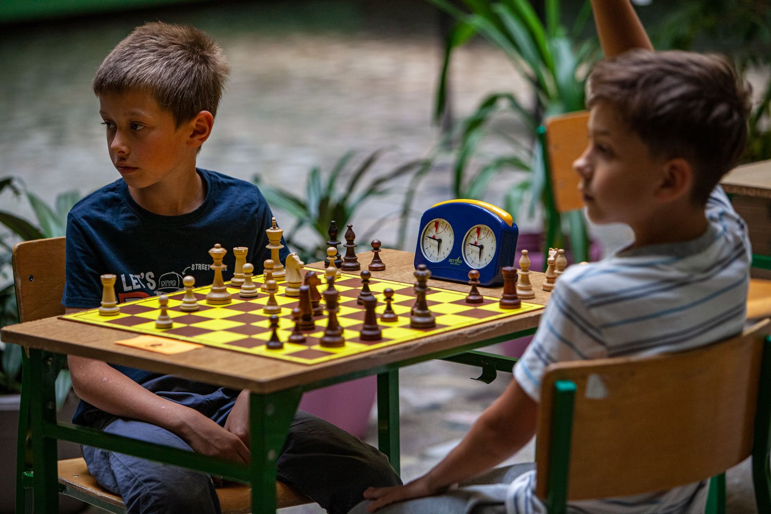 szachowy-turniej-jelonka-open-99541