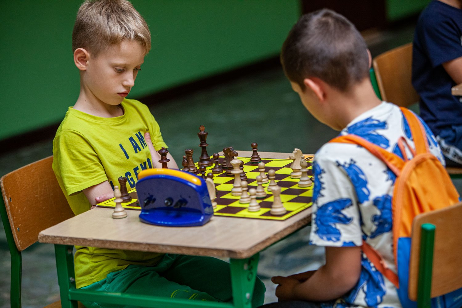 szachowy-turniej-jelonka-open-99541