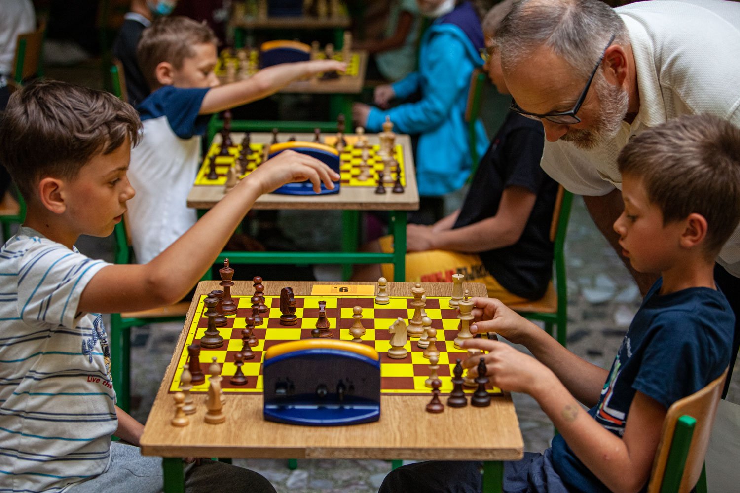 szachowy-turniej-jelonka-open-99541