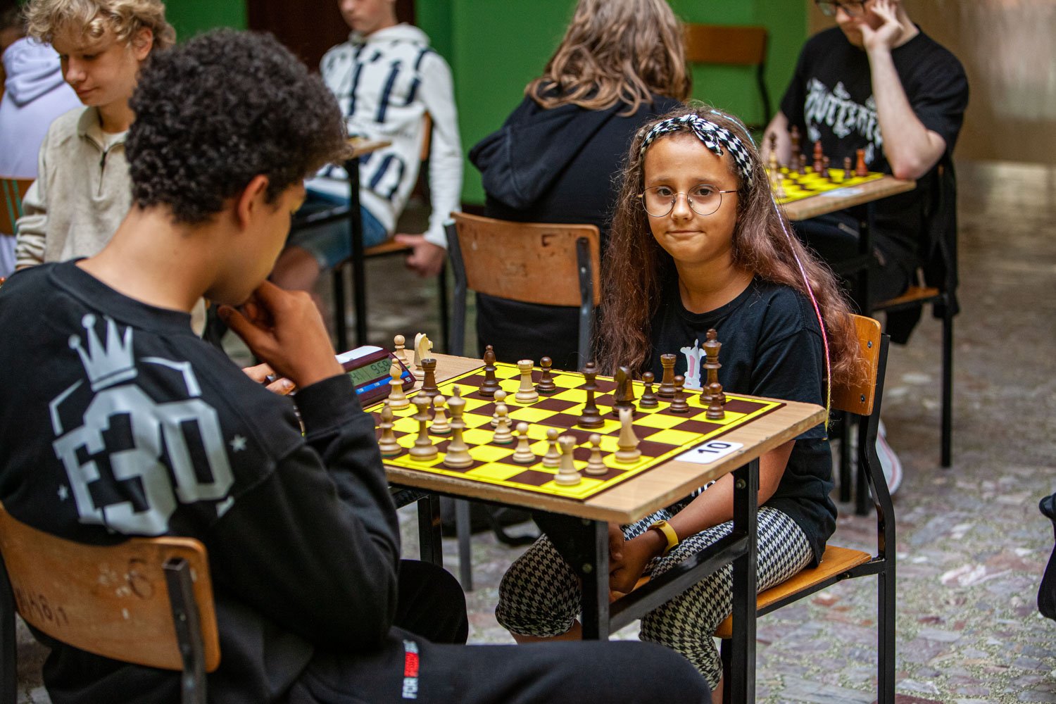 szachowy-turniej-jelonka-open-99541