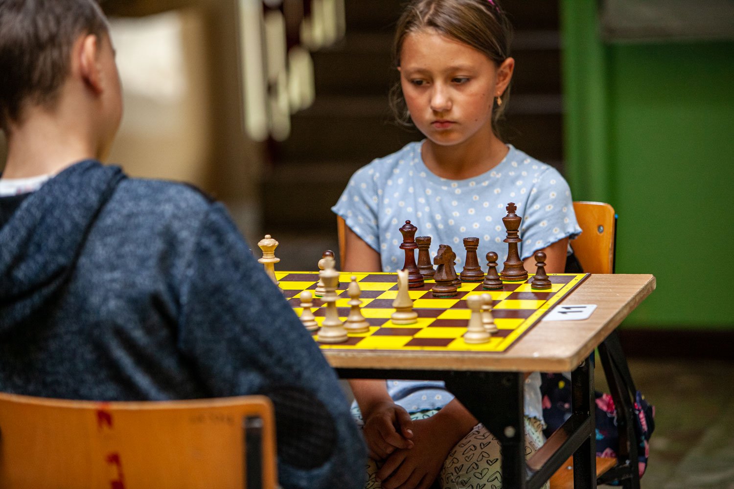 szachowy-turniej-jelonka-open-99541