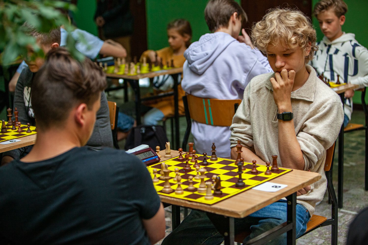 szachowy-turniej-jelonka-open-99541