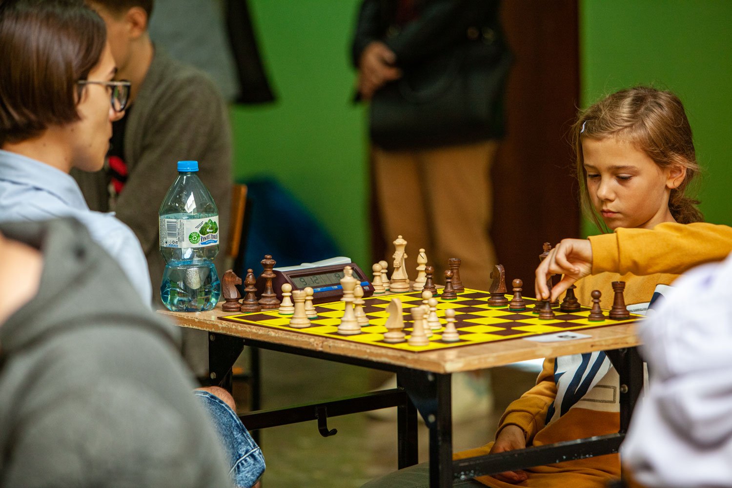 szachowy-turniej-jelonka-open-99541