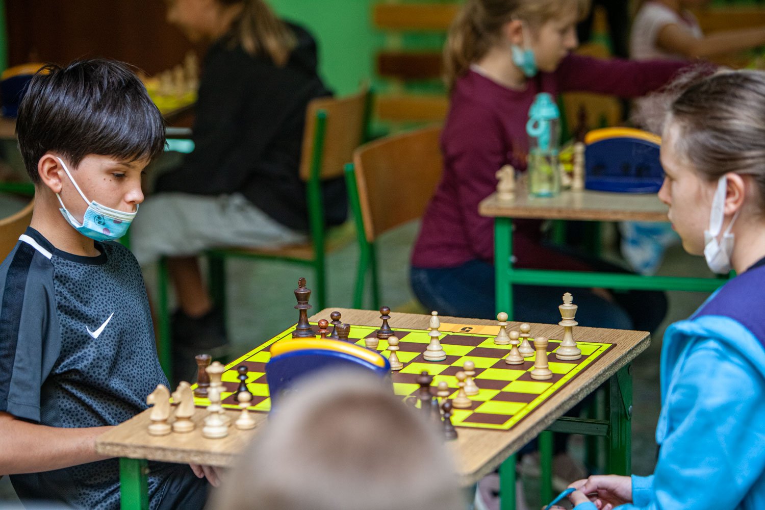 szachowy-turniej-jelonka-open-99541