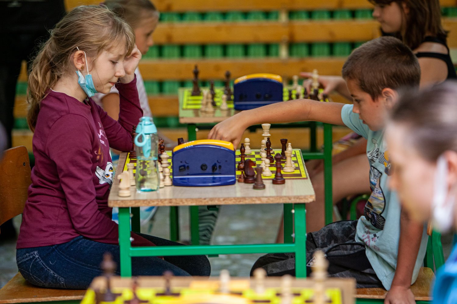 szachowy-turniej-jelonka-open-99541