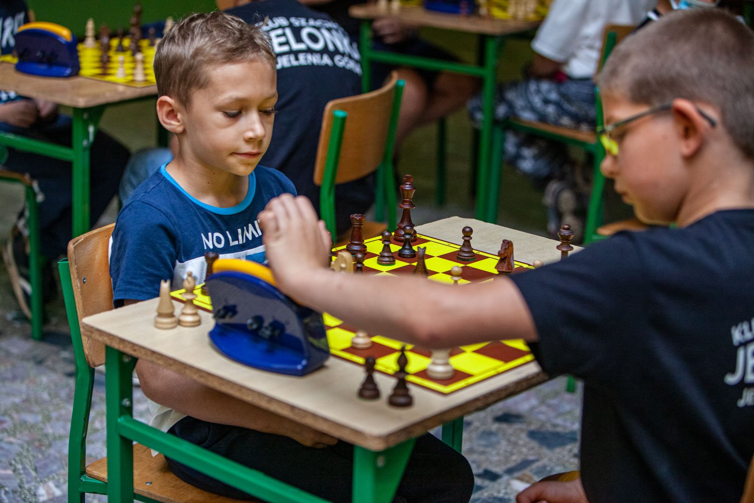 szachowy-turniej-jelonka-open-99541
