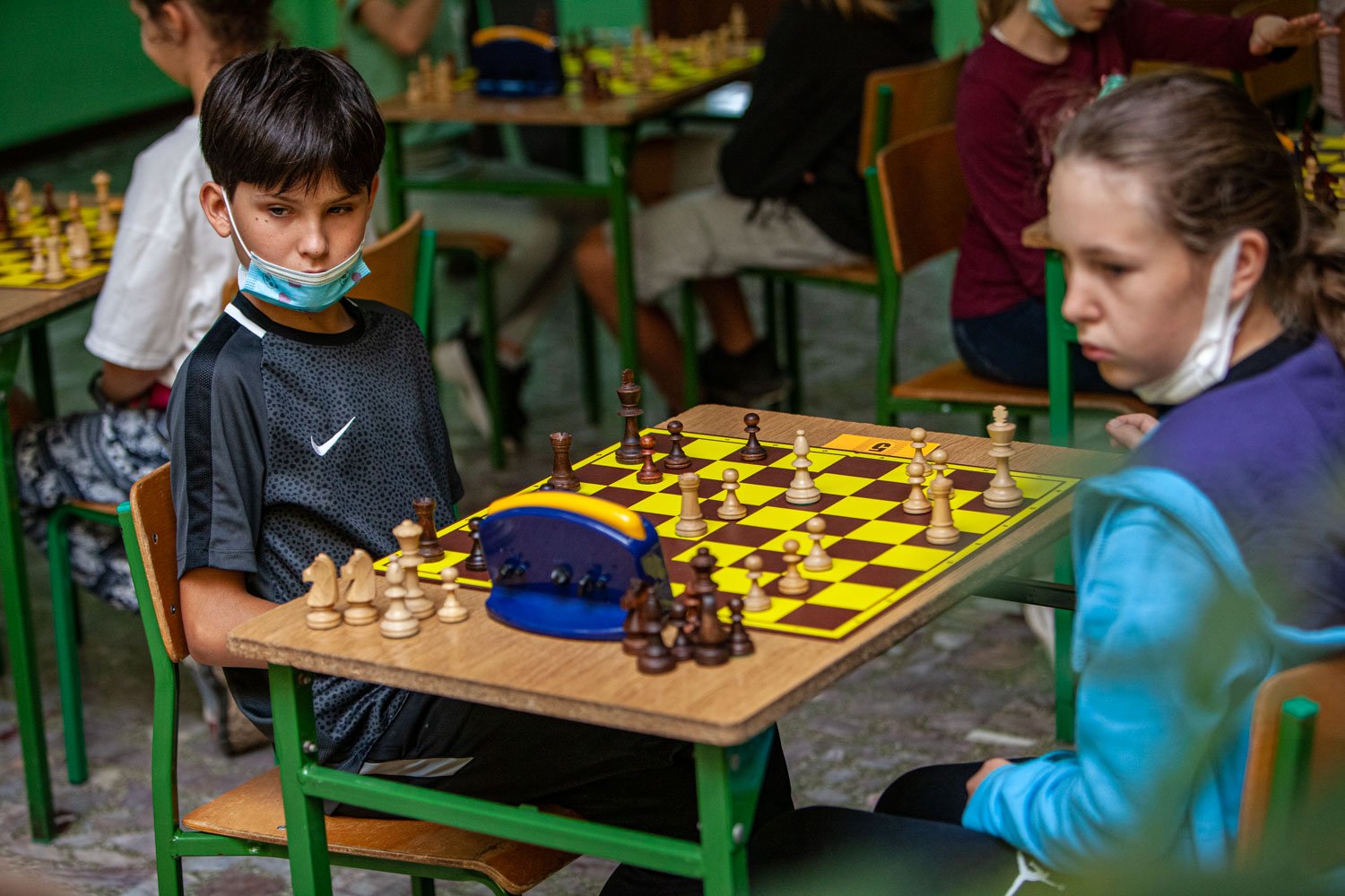 szachowy-turniej-jelonka-open-99541