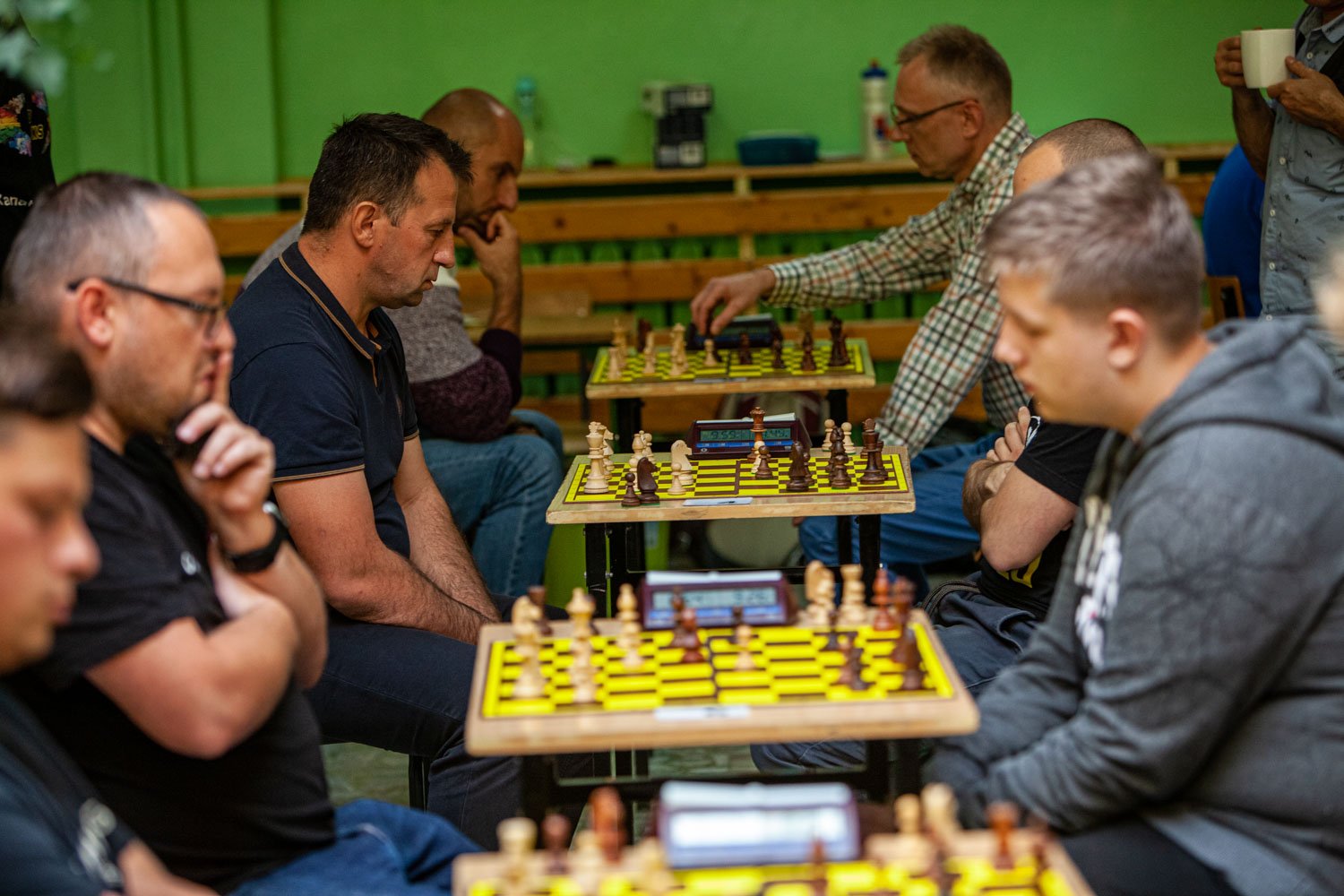 szachowy-turniej-jelonka-open-99541