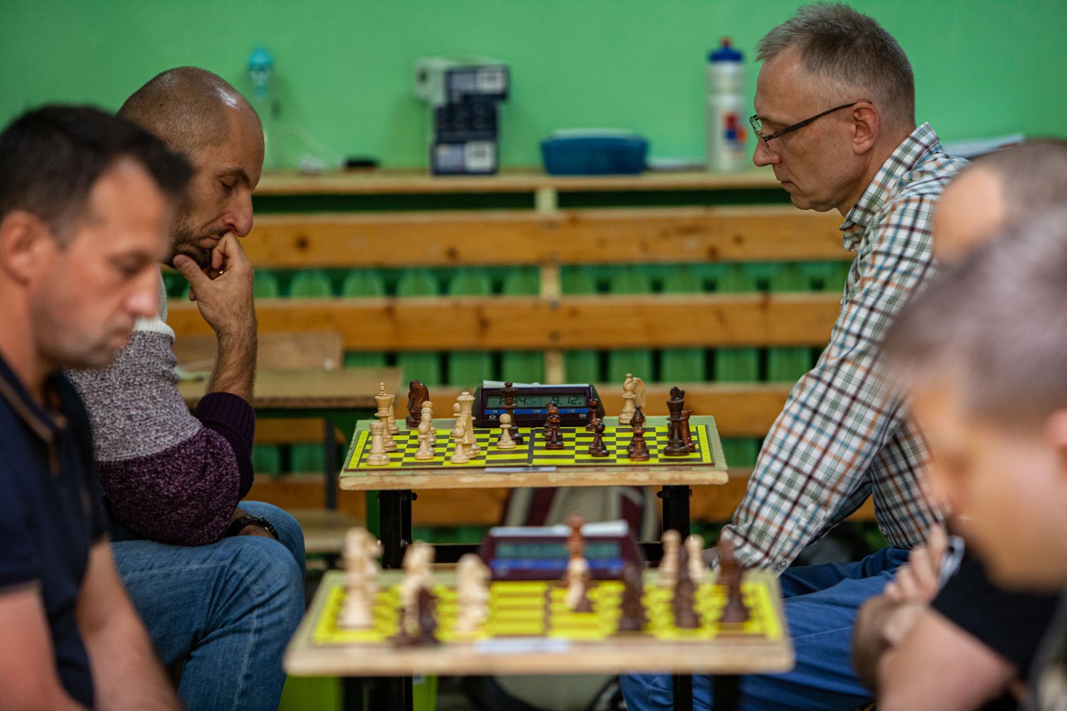 szachowy-turniej-jelonka-open-99541