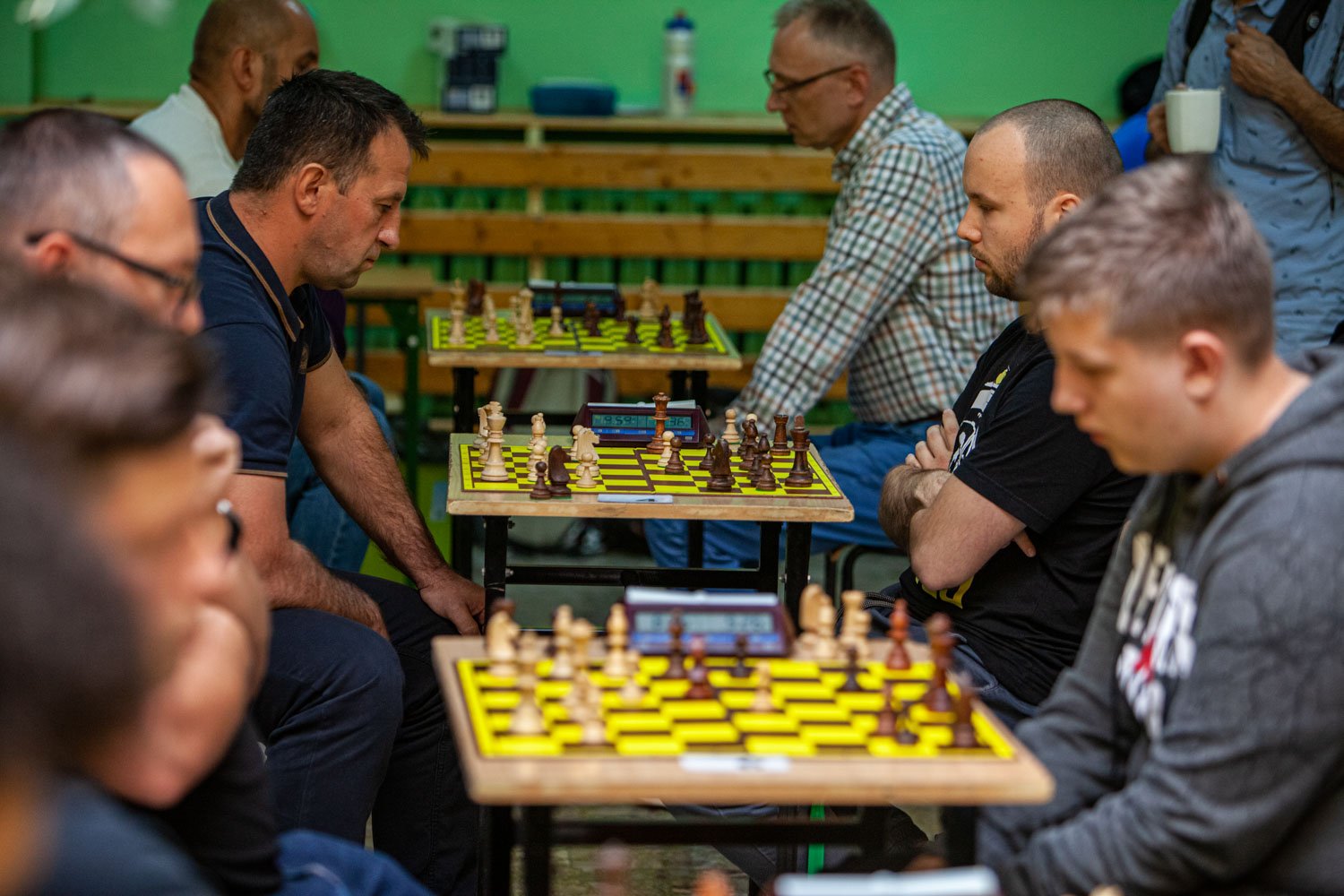 szachowy-turniej-jelonka-open-99541