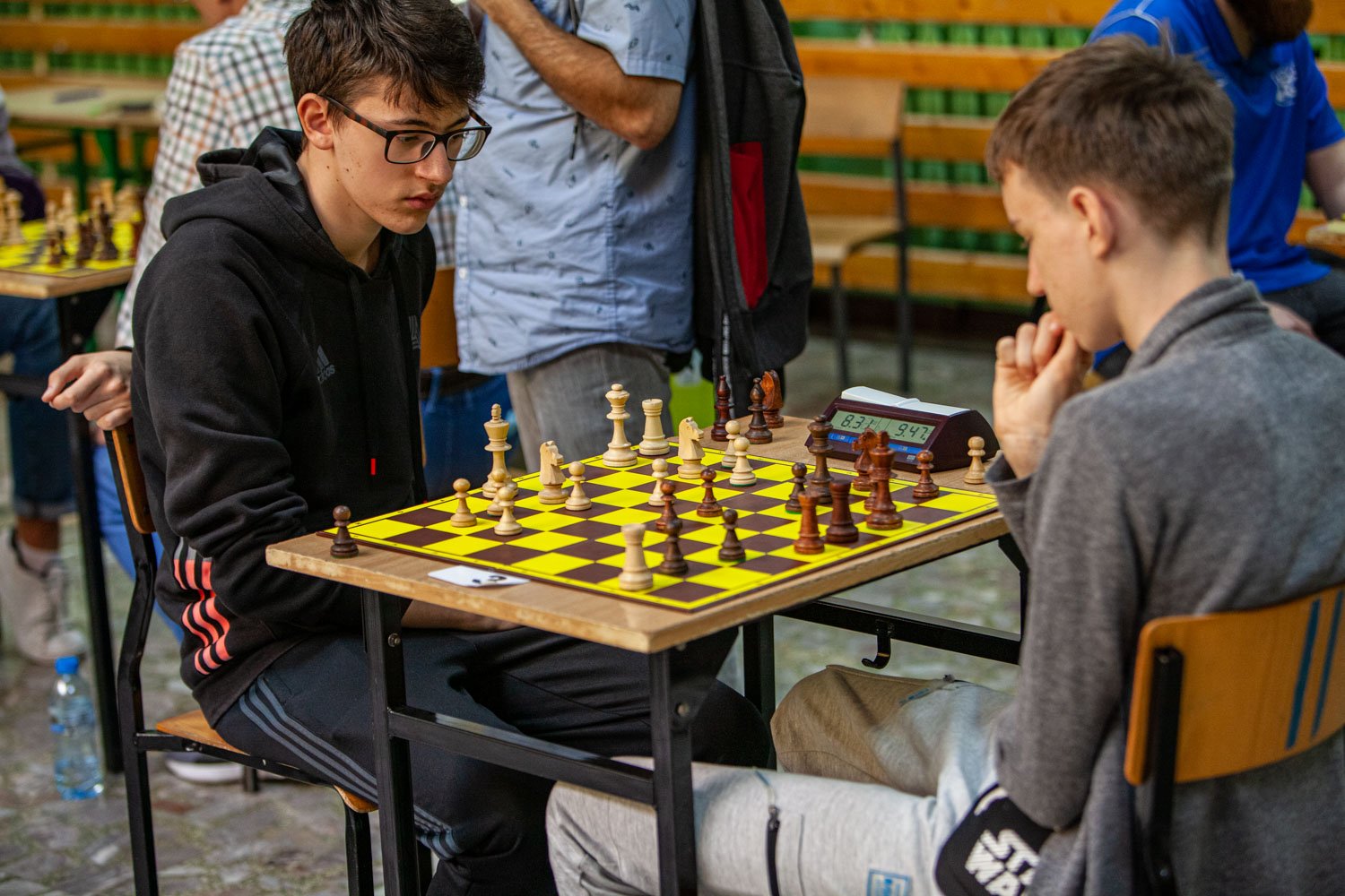szachowy-turniej-jelonka-open-99541