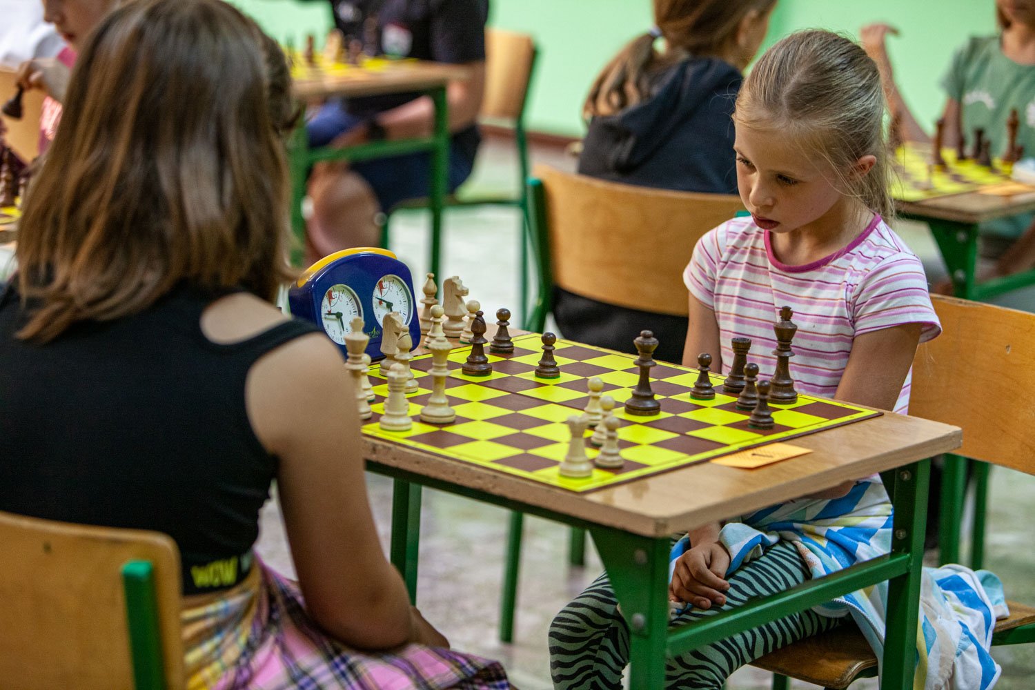 szachowy-turniej-jelonka-open-99541