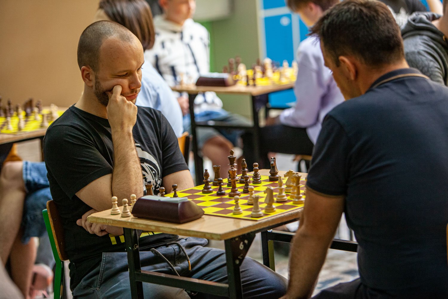 szachowy-turniej-jelonka-open-99541