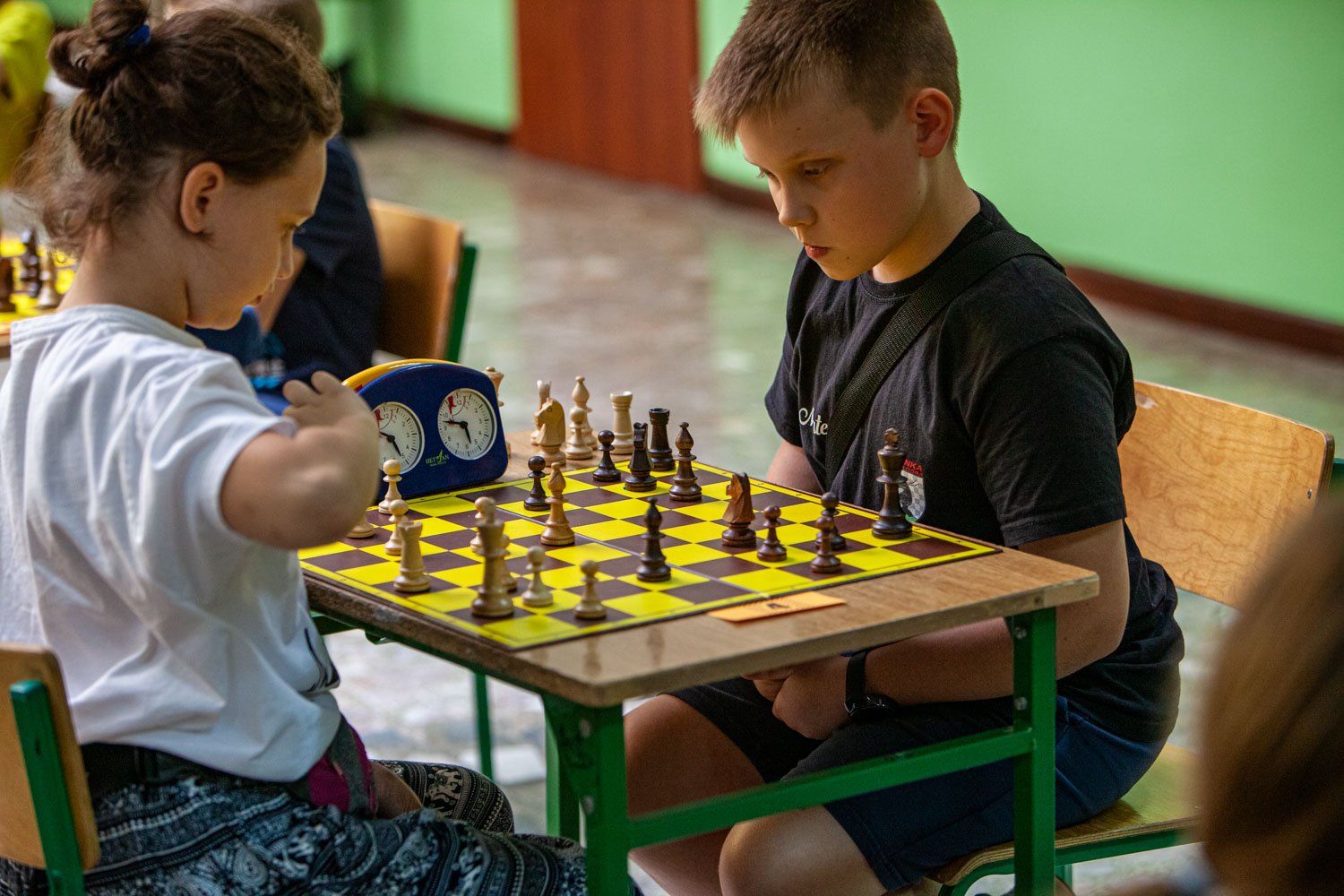 szachowy-turniej-jelonka-open-99541