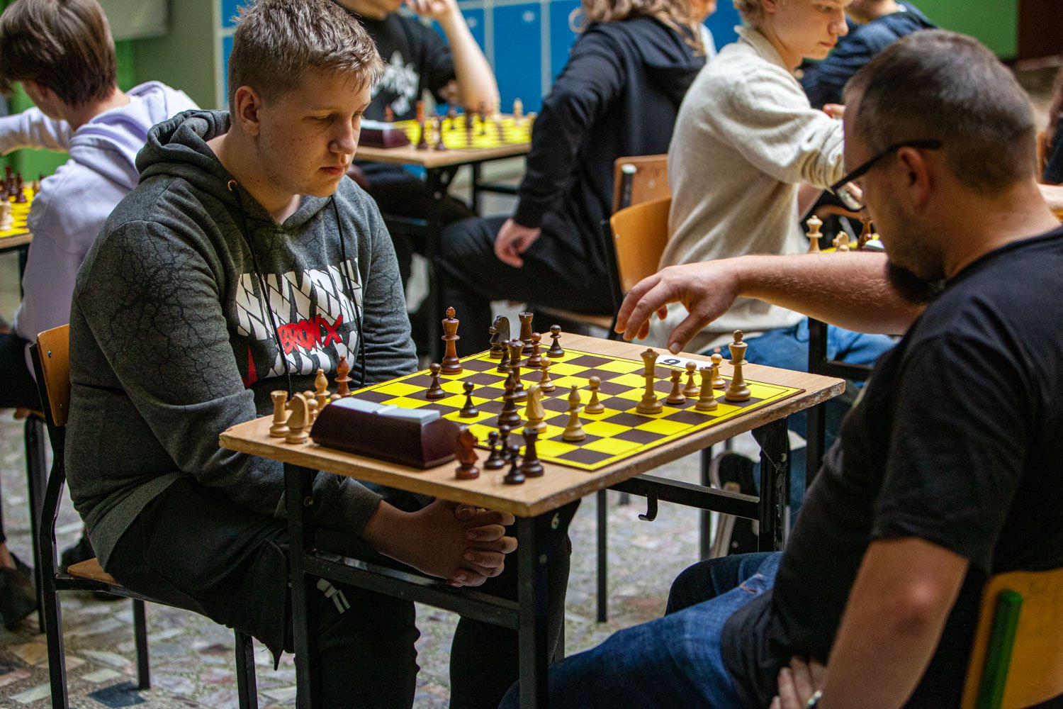 szachowy-turniej-jelonka-open-99541