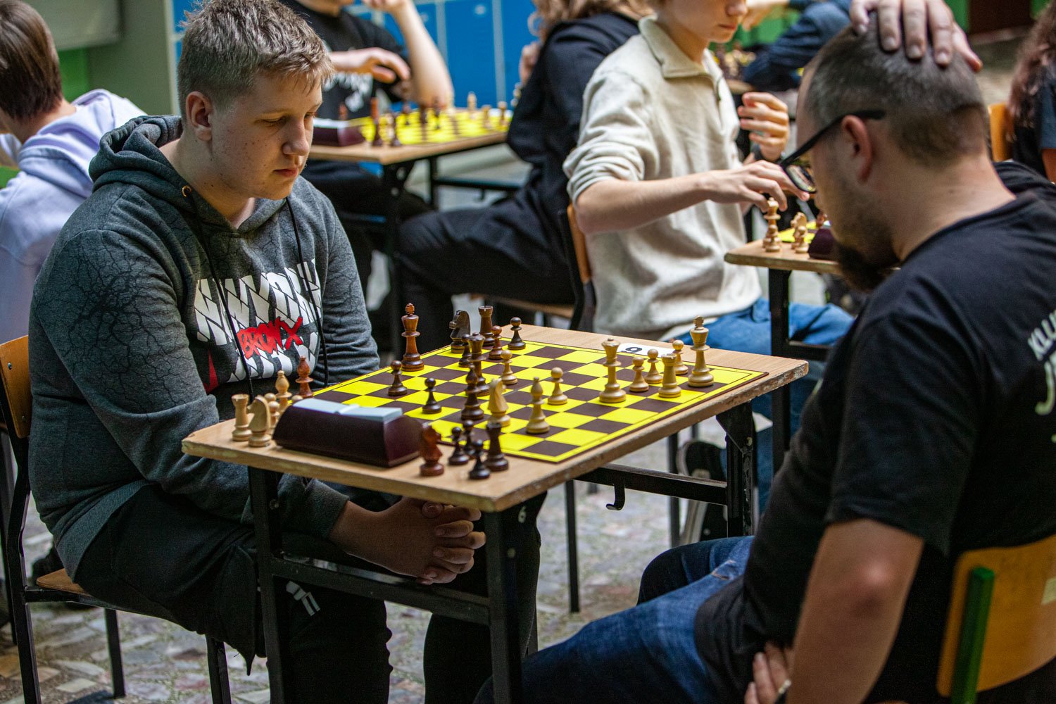 szachowy-turniej-jelonka-open-99541
