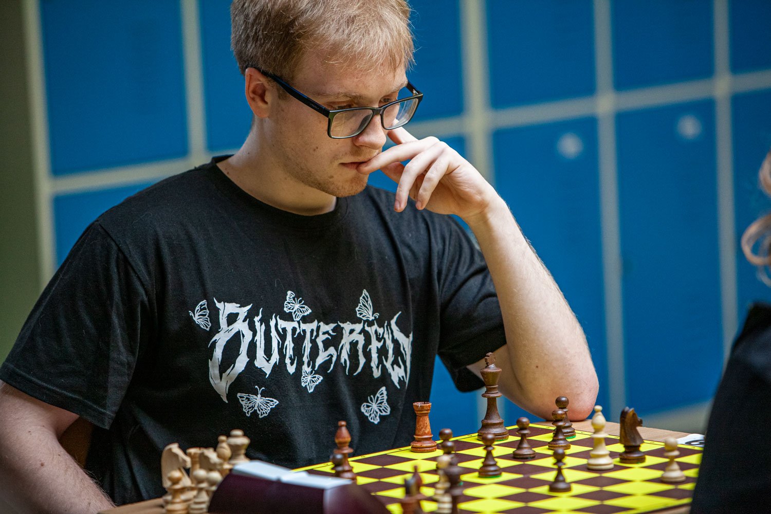 szachowy-turniej-jelonka-open-99541