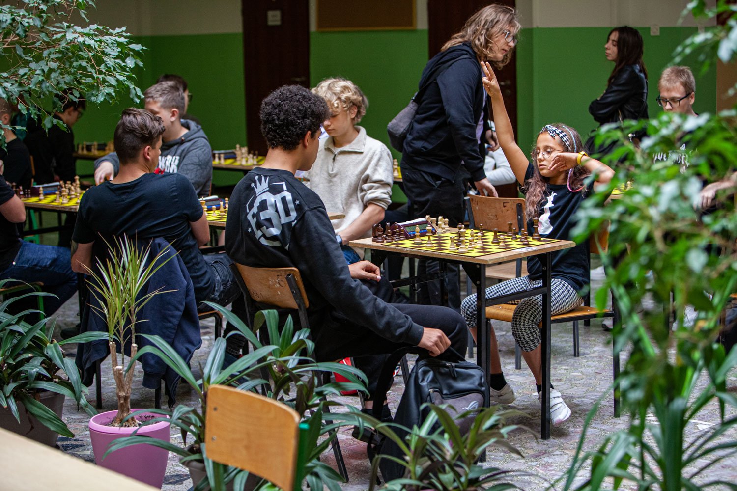 szachowy-turniej-jelonka-open-99541