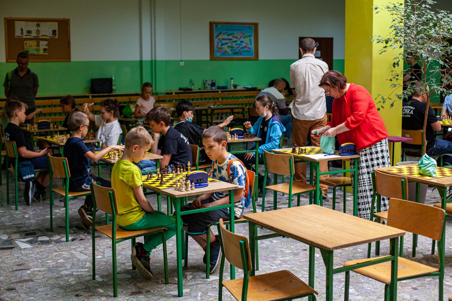 szachowy-turniej-jelonka-open-99541